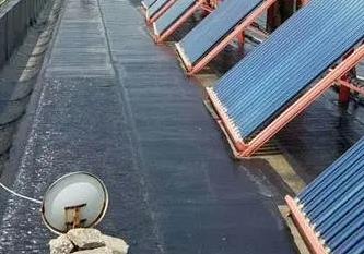 海棠测漏水多少钱