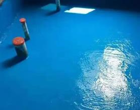 海棠漏水检测公司电话