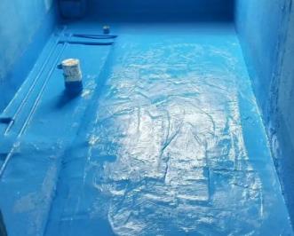 海棠漏水检测电话