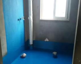 海棠卫生间渗水维修公司为您分享海棠卫生间防水的细节