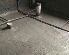 海棠漏水检测多少钱