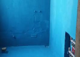 海棠楼顶漏水维修公司为您专业分享下海棠阳台漏水维修的几种解决办法。