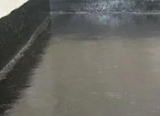 海棠楼顶漏水维修公司为您分享海棠楼顶漏水维修的维修方法